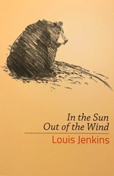  Any Way in the World: Poems by Louis Jenkins