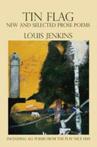 In the Sun Out of the Wind: Louis Jenkins: 9780979312878
